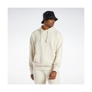 JULIUS パーカー 「JULIUS/ユリウス」927CUM1 ZIP UP HOODIE メンズ