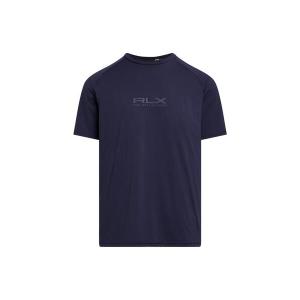 tシャツ Tシャツ ロゴ パフォーマンス ジャージー Tシャツの商品画像