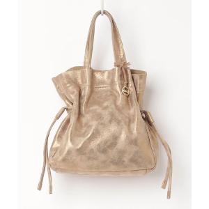 ショルダーバッグ バッグ 2WAYバッグ