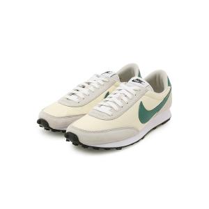 シューズ デイブレイク