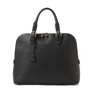 TOFF&LOADSTONE（トフアンドロードストーン） ビジネスバッグ ルーフ