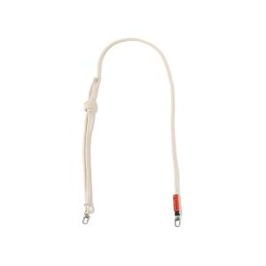 Topologie Phone Strap Adapter フォンストラップ・アダプター D Topologie Phone Strap Adapter フォンストラップ・アダプター D