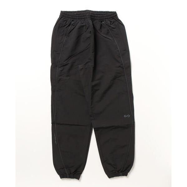 パンツ The Internatiiional/インターナショナル/APX-2KTrack Pant...