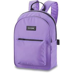 リュック DAKINE ESSENTIALS PACK MINI 7L バックパック 「2023年春夏モデル」 ダカインリュックサックの商品画像