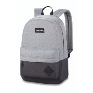 リュック メンズ DAKINE 365 PACK 21L バックパック  「2023年春夏モデル」/ダカインリュックサック｜zozo