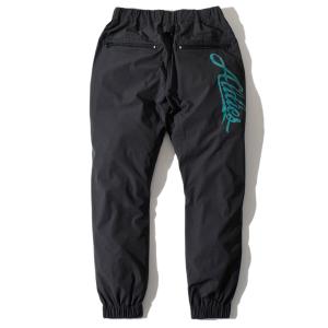 パンツ Acid Pants / アシッドパンツ メンズ レディース