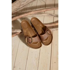 BIRKENSTOCK（ビルケンシュトック） マドリッド ビッグバックル つっ