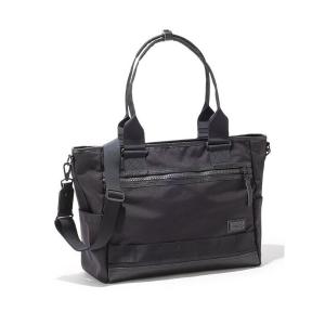 The DUFFER of ST.GEORGE（ザダファーオブセントジョージ） ショルダー