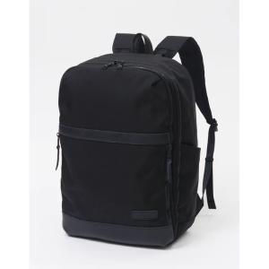 Onitsuka Tiger（オニツカタイガー） デイバック リュック BACK PACK