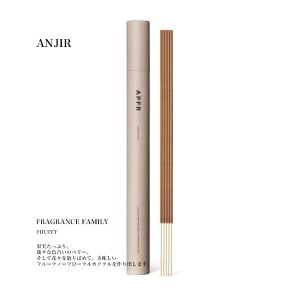 APOTHEKE FRAGRANCE（アポテーケフレグランス） ルームフレグランス