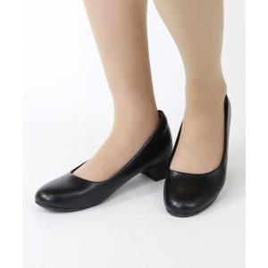 パンプス AAA+ / リクルートパンプス