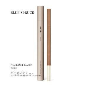 APOTHEKE FRAGRANCE（アポテーケフレグランス） ルームフレグランス