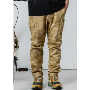 NNBF パンツ NNBF SWEAT PANTS メンズ : ZOZOTOWN Yahoo!店 - 通販 