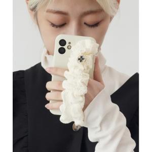 スマホケース