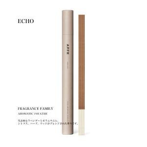 APOTHEKE FRAGRANCE（アポテーケフレグランス） ルームフレグランス