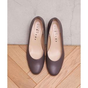 HUNTER（ハンター） 長靴 レインブーツ レディース リファインド