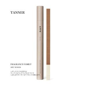 【未使用】アポテーケ フレグランス キャンドル 4個 未使用】アポテーケ フレグランス キャンドル 4個の通販 by