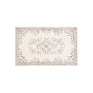 Francfranc - エルフィア ホットカーペットラグ M Francfranc フランフラン Francfranc /フランフラン エルフィア ホットカーペットラグ M
