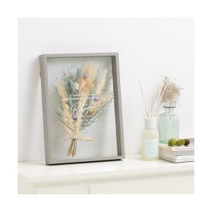 Francfranc（フランフラン） ポスター SANDY WELCH アートボード