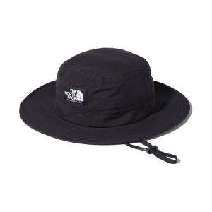 メンズ 帽子 ハット THE NORTH FACE/ザ・ノース・フェイス ハット 紫外線対策 UVカット ADV HORIZON HAT ホライズンハ｜ZOZOTOWN Yahoo!店