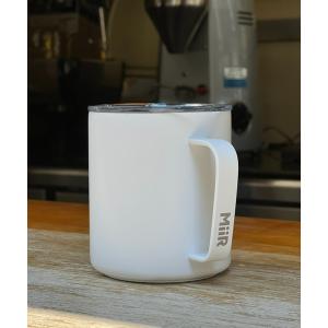 patagonia（パタゴニア） Patagonia MiiR Santa Monica 20oz Insulated