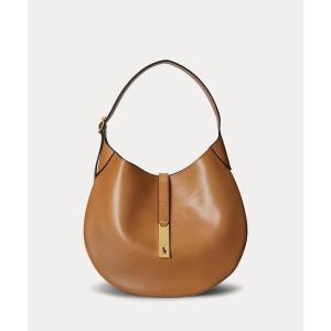 POLO RALPH LAUREN（ポロ・ラルフローレン） ショルダーバッグ バッグ