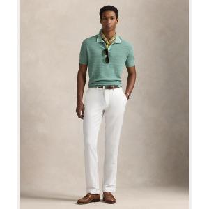 POLO RALPH LAUREN（ポロ・ラルフローレン） ラルフローレン パンツ