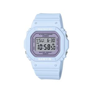 G-SHOCK 「G-SHOCK」 デジタル腕時計 FREE シルバー メンズ : ZOZOTOWN