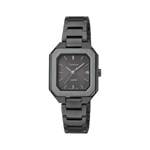 腕時計 Solar Sapphire Model / ソーラー充電 / SHS-4528BJ-8AJF レディース