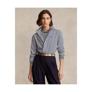 AGAWD Cool Tuch Basic Tee アガウド AGAWD アガウド トップス 25春夏 Cool Tuch Basic Tee クール