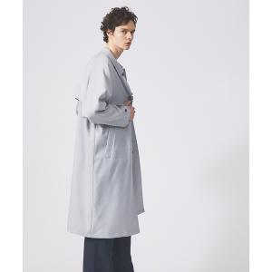 ORCIVAL（オーシバル） コート 1 ネイビー メンズ : ZOZOTOWN Yahoo!店