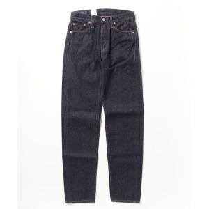 Levi's ジーンズ Levi's/リーバイス PREMIUM BLACK DENIM SLACKS