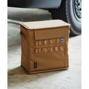 GORDON MILLER（ゴードンミラー）タクティカルソフトカーゴ 22｜ZOZOTOWN Yahoo!店