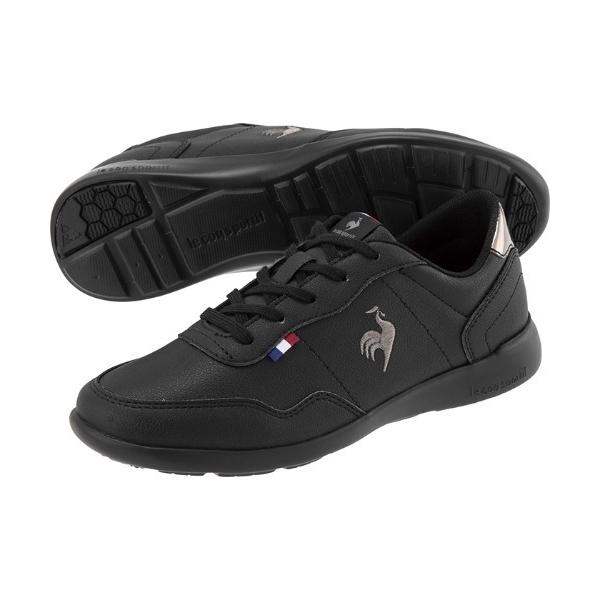 スニーカー ラ セギュール III ワイド  R / スニーカー レディース