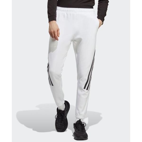 スウェットパンツ ジャージ adidas/アディダス スリーストライプス スウェットパンツ/スウェッ...