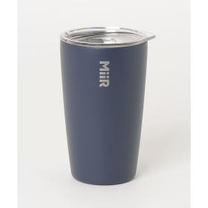 WTAPS（ダブルタップス） WTAPS 21AW H2O 350ML/BOTTLE/STEEL.KINTO