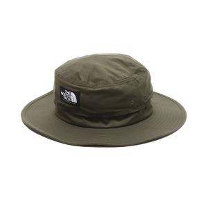 帽子 ハット THE NORTH FACE HORIZON HAT / ザ・ノース・フェイス