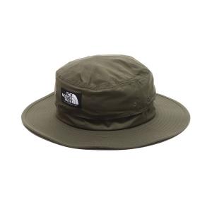 帽子 ハット メンズ THE NORTH FACE HORIZON HAT / ザ・ノース・フェイス ホライズン ハット