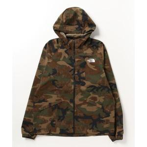 アウター THE NORTH FACE NOVELTY TNF BE FREE JACKET / ザ・ノース・フェイス ノベルティ TNF ビーフリー｜zozo