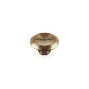 Le Creuset（ル・クルーゼ） 公式 鍋 つまみ ｜ シグニチャー 鍋用