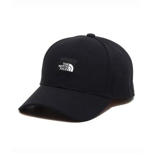 キャップ 帽子 THE NORTH FACE S...の商品画像