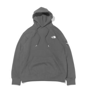 THE NORTH FACE（ザ ノースフェイス） ノースフェイス パーカー メンズ
