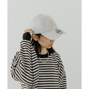 帽子 キャップ 『別注』New Era×URBAN RESEARCH　9THIRTY CAP