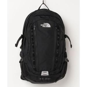 THE NORTH FACE（ザ ノースフェイス） ザ ノースフェイス エクストラ