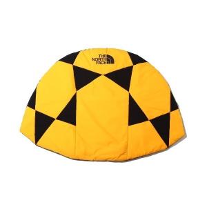 ベビー THE NORTH FACE BABY TNF INSULATION MAT / ザ・ノース・フェイス ベビー TNF インサレーション マッ