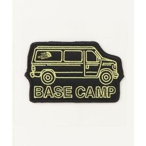 Vintage Patch USA製ヴィンテージワッペン 6P SET : ZOZOTOWN Yahoo!店