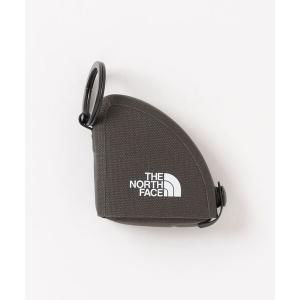 コインケース 札入れ THE NORTH FACE PEBBLE COIN WALLET / ザ・ノース・フェイス