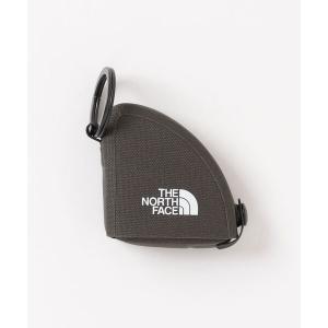 メンズ コインケース 札入れ THE NORTH FACE PEBBLE COIN WALLET / ザ・ノース・フェイス ぺブル コイン ワレット｜ZOZOTOWN Yahoo!店