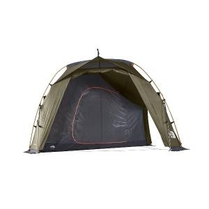THE NORTH FACE（ザ ノースフェイス） ノースフェイス THE NORTH FACE