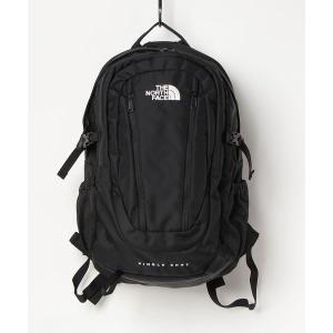 THE NORTH FACE（ザ ノースフェイス） ノースフェイス バックパック